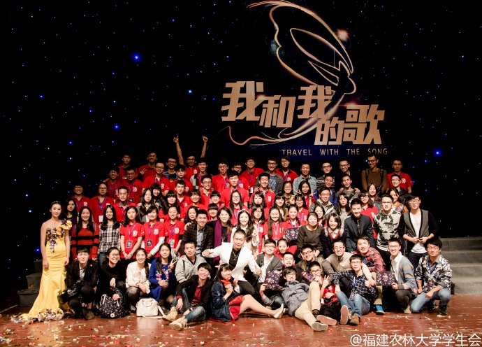 实验音乐专辑《夜航》