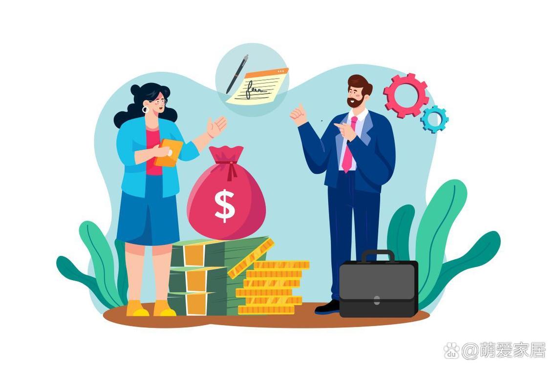 新航文化联合城市平台共建公共文化项目