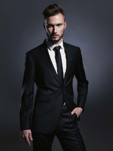 唐天华 品牌与内容负责人